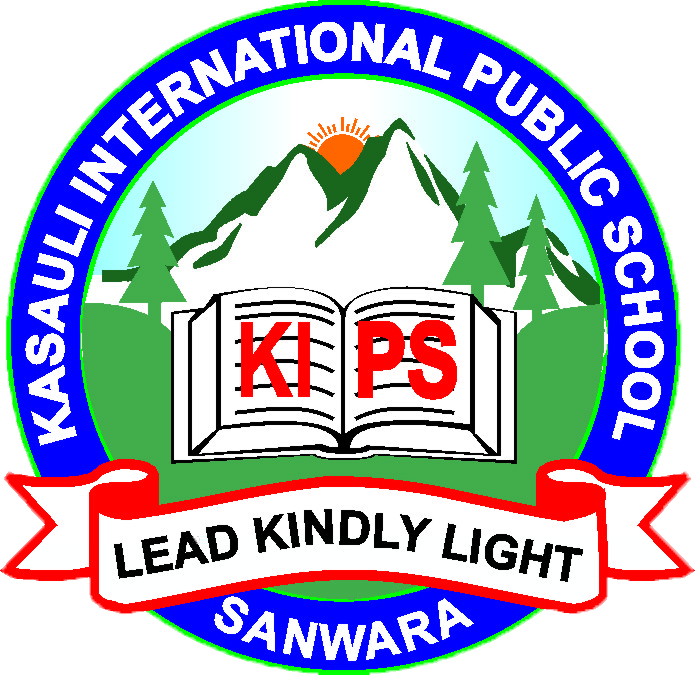 School Logo