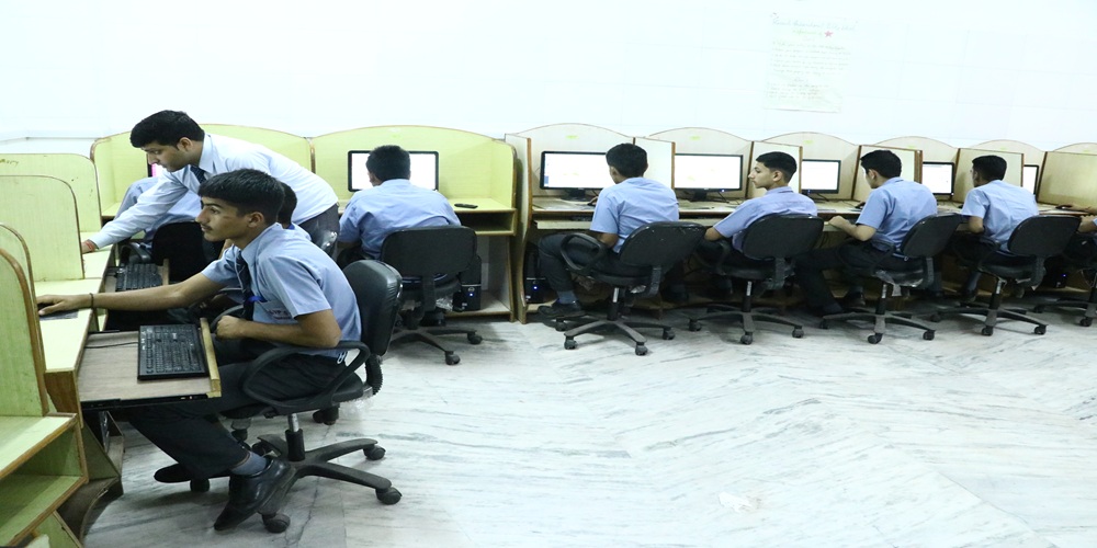 Video Lectures